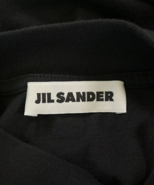 JIL SANDER T恤/上衣