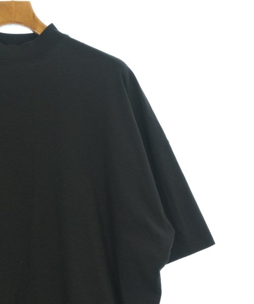 JIL SANDER T恤/上衣