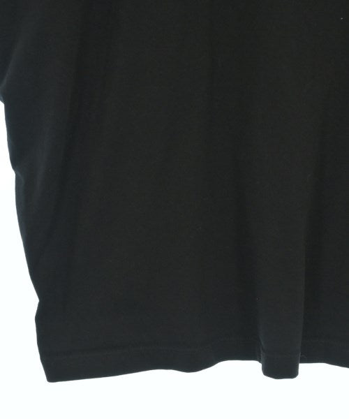 JIL SANDER T恤/上衣