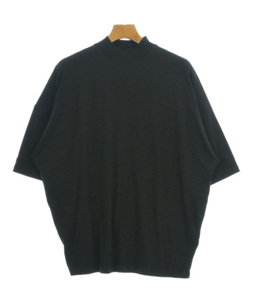 JIL SANDER T恤/上衣