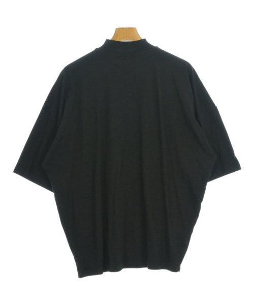 JIL SANDER T恤/上衣