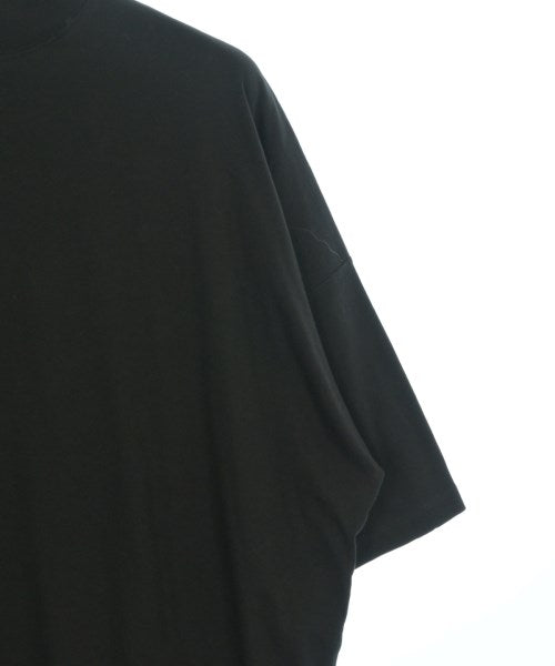 JIL SANDER T恤/上衣