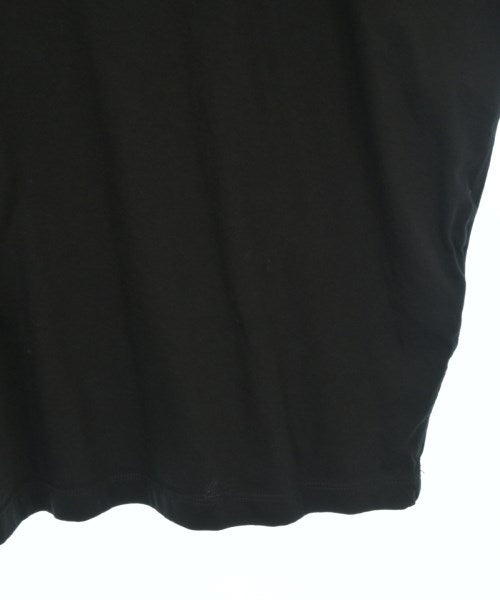 JIL SANDER T恤/上衣