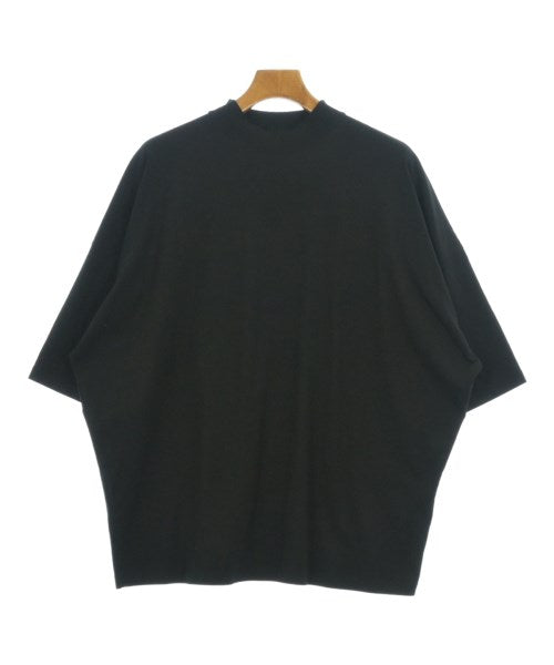JIL SANDER T恤/上衣