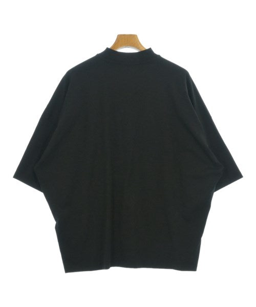 JIL SANDER T恤/上衣