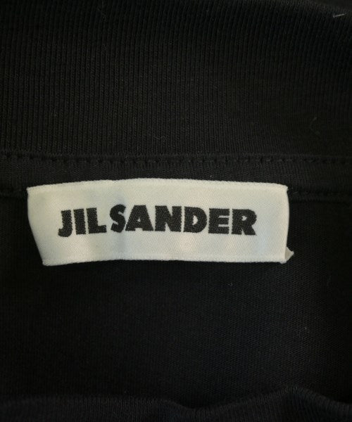 JIL SANDER T恤/上衣