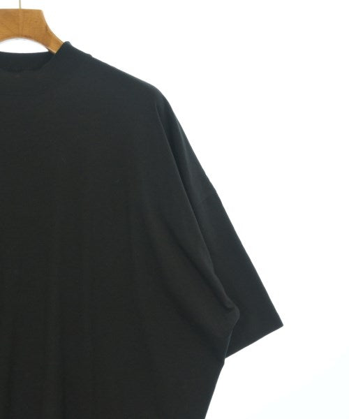 JIL SANDER T恤/上衣