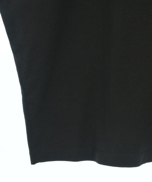 JIL SANDER T恤/上衣
