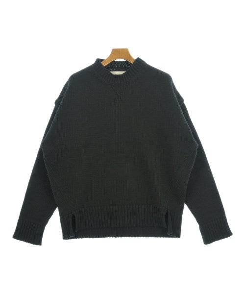 JIL SANDER 毛衣