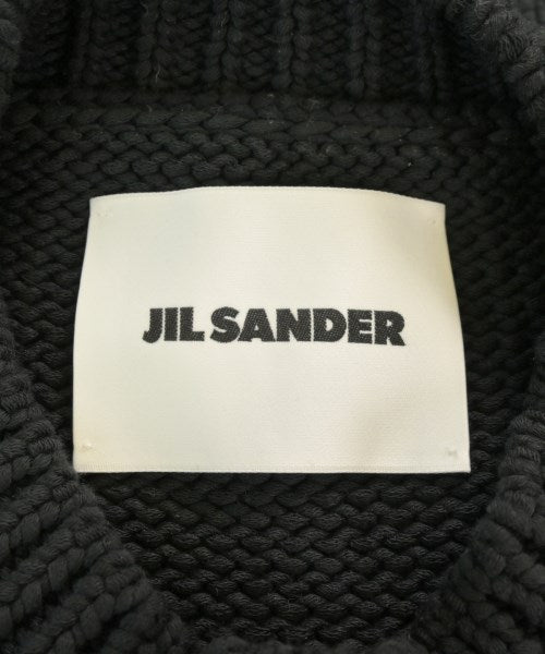 JIL SANDER 毛衣