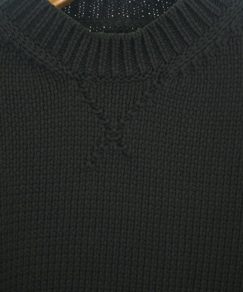 JIL SANDER 毛衣