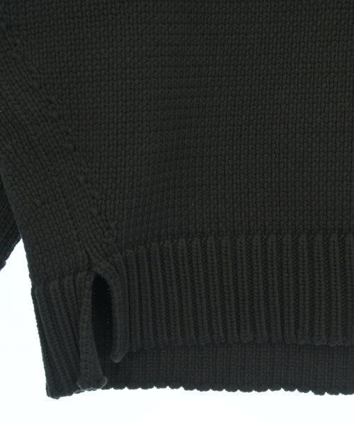 JIL SANDER 毛衣