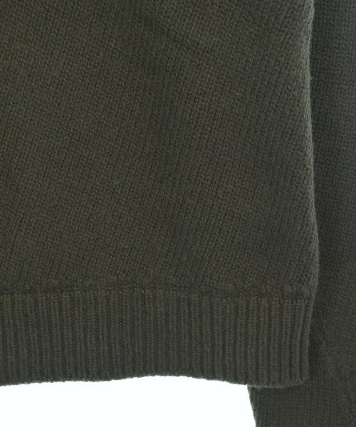 JIL SANDER 毛衣