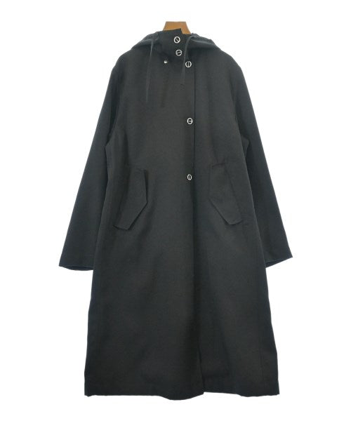 JIL SANDER 其他大衣