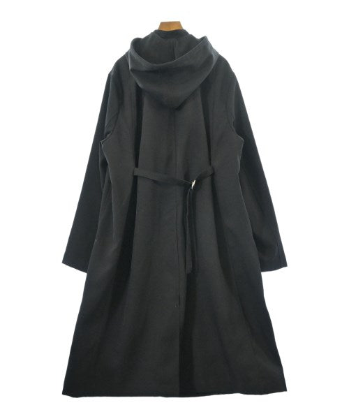 JIL SANDER 其他大衣