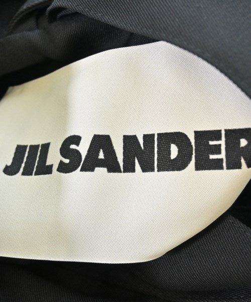 JIL SANDER 其他大衣