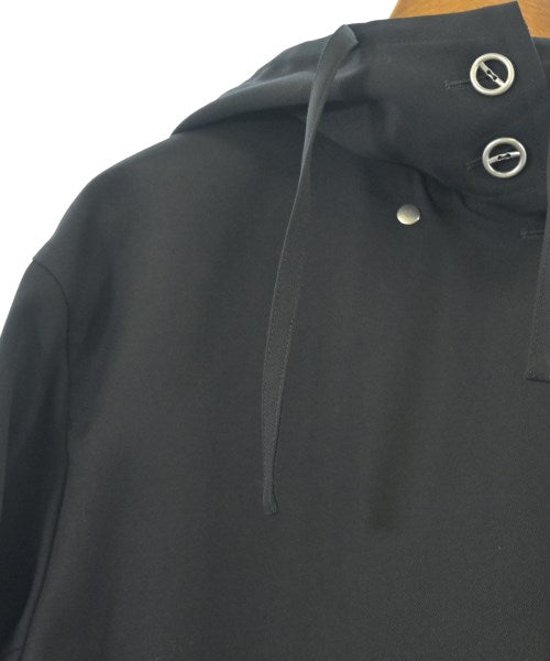 JIL SANDER 其他大衣