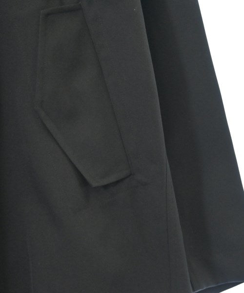 JIL SANDER 其他大衣