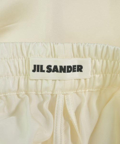 JIL SANDER 其他款