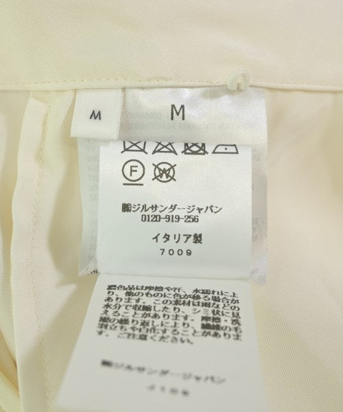 JIL SANDER 其他款