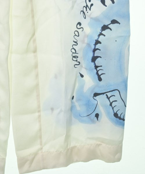 JIL SANDER 其他款