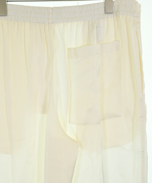 JIL SANDER 其他款