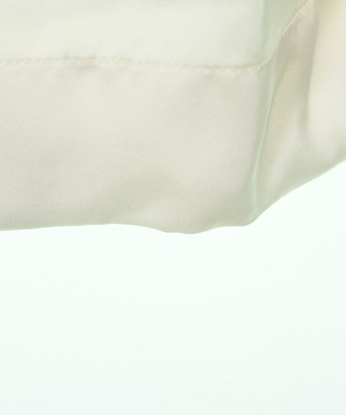 JIL SANDER 其他款