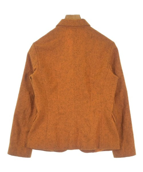 JIL SANDER 休閒夾克