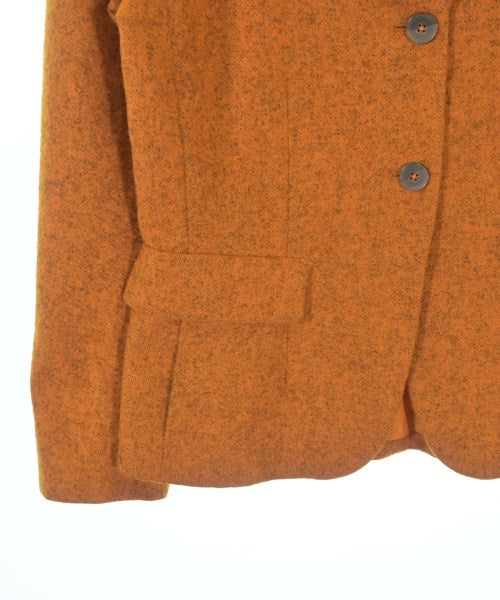 JIL SANDER 休閒夾克