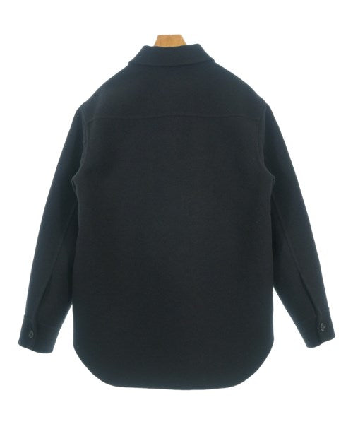 JIL SANDER 休閒襯衫