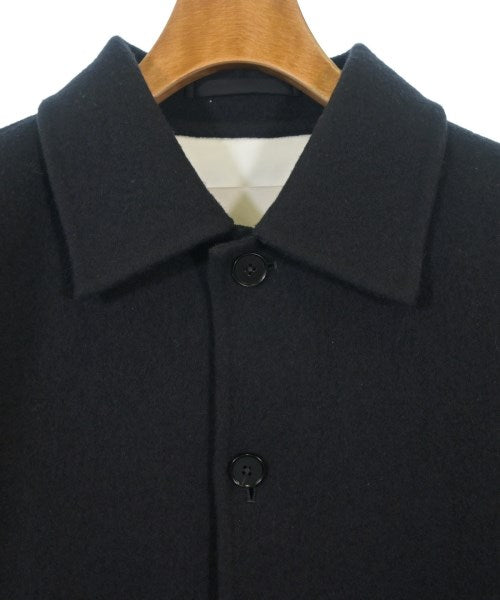 JIL SANDER 休閒襯衫