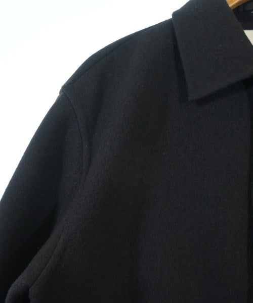 JIL SANDER 休閒襯衫