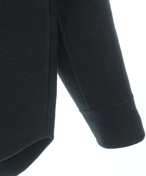 JIL SANDER 休閒襯衫