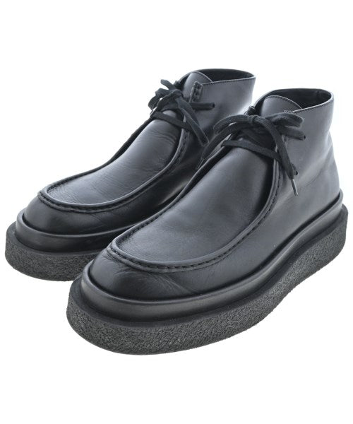 JIL SANDER 靴子
