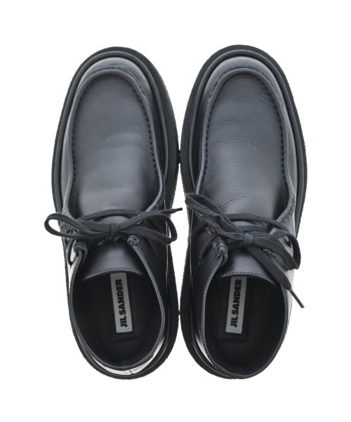 JIL SANDER 靴子