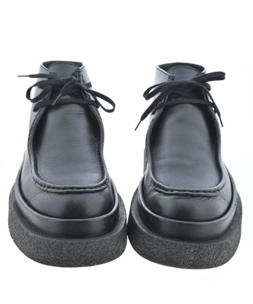 JIL SANDER 靴子