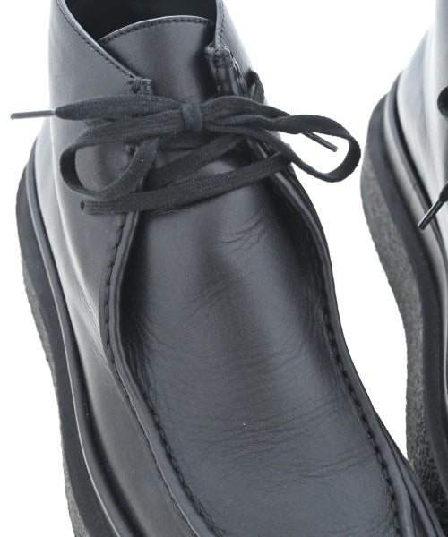 JIL SANDER 靴子