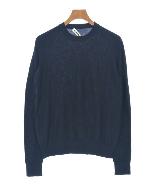 JIL SANDER 毛衣