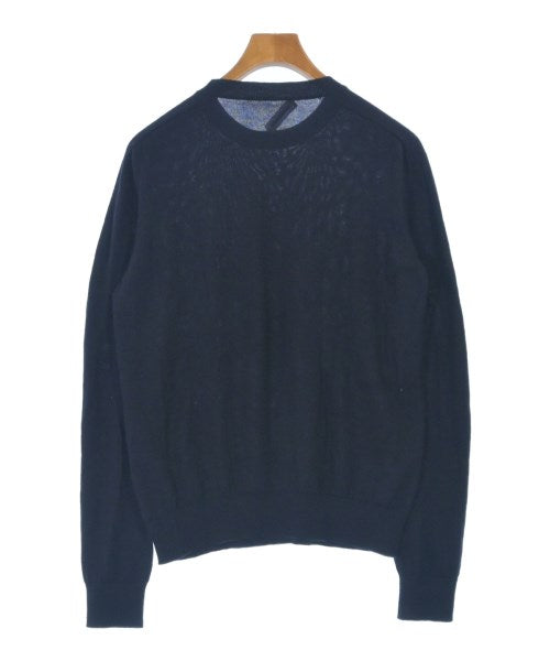 JIL SANDER 毛衣