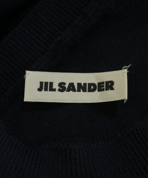 JIL SANDER 毛衣
