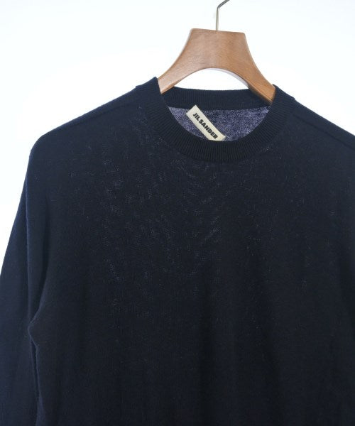 JIL SANDER 毛衣