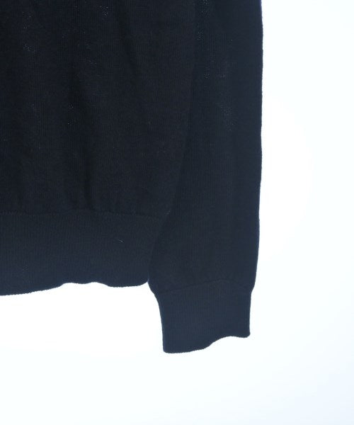 JIL SANDER 毛衣
