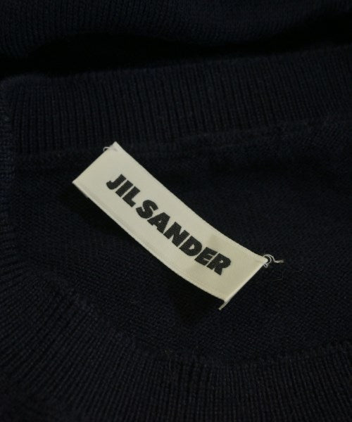 JIL SANDER 毛衣