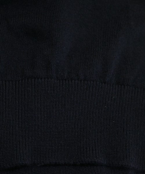 JIL SANDER 毛衣