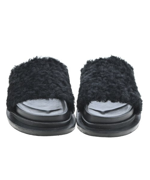 JIL SANDER 涼鞋