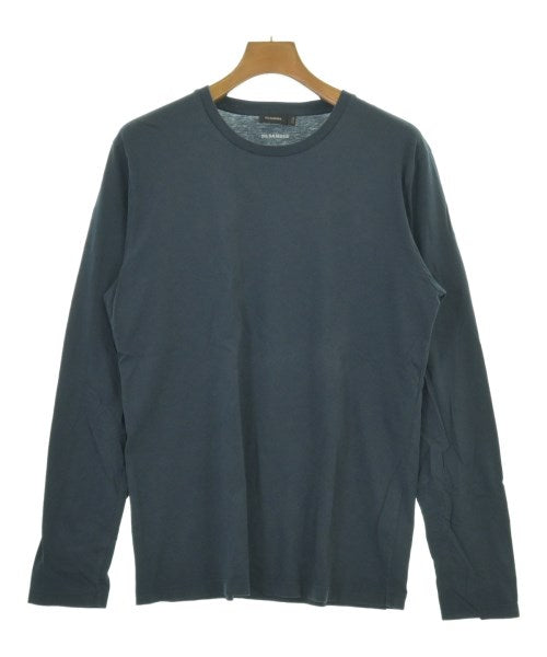 JIL SANDER T恤/上衣