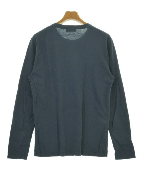 JIL SANDER T恤/上衣