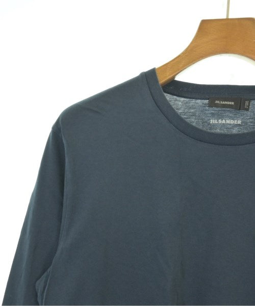 JIL SANDER T恤/上衣