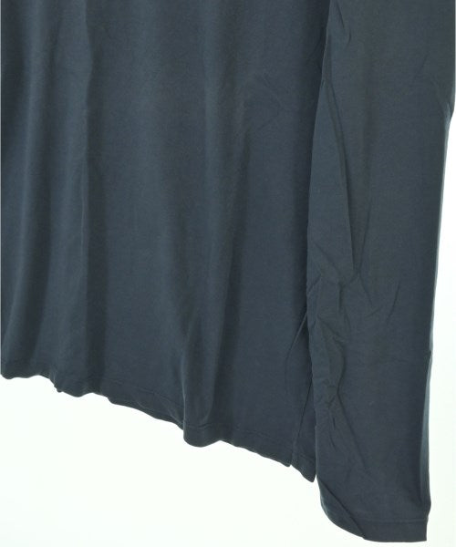 JIL SANDER T恤/上衣