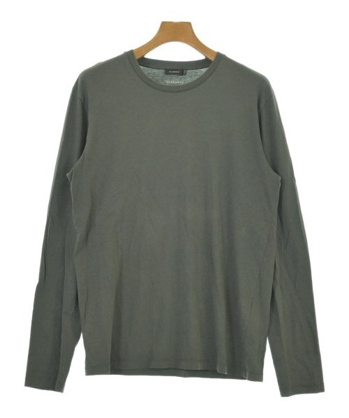 JIL SANDER T恤/上衣